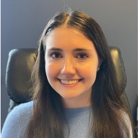 Carey Richmond & Viking Insurance Employee Olivia Burton's profile photo