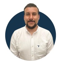 Noel Diaz Alonso Email