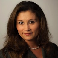 KVP-Solution Employee Diana Gil's profile photo