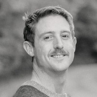 David Folkman Email & Phone Number
