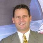 Lexus Employee Todd Hopkins's profile photo