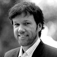 Livetech, LLC Employee Philip Jordan's profile photo