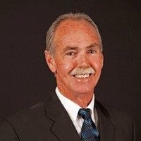 John Harkey Email & Phone Number