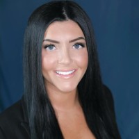 MCCARTY ASSOCIATES LLC Employee Courtney Whalen's profile photo