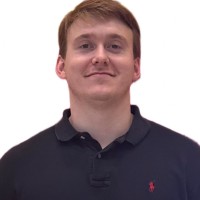 Prince Telecom LLC Employee Luke Eason's profile photo