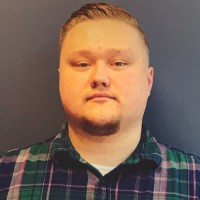 Polaris Alpha Employee Indy Green's profile photo