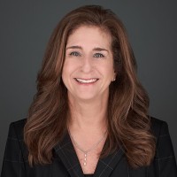 AudioNovaUS Employee Paige Brough's profile photo