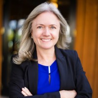 Mara Atwell Email & Phone Number