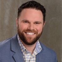 Edward Jones Employee Matthew Bowlin's profile photo