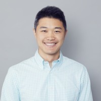MPCH Employee Stephen Xi's profile photo