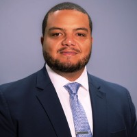 NewYork-Presbyterian Hospital Employee Ronald Sanchez's profile photo