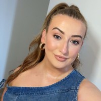 Watson. Employee Kim Hickey's profile photo