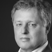 TecPoint Employee Harald Krigström's profile photo
