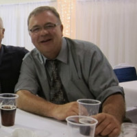 Ken Buhl
