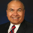 My Scottsdale Dentist Employee Steven Poulos's profile photo
