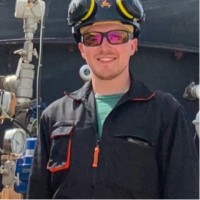 Dan Harris's profile photo