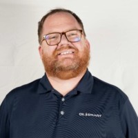 See Water, Inc. Employee Brandon Rugh's profile photo