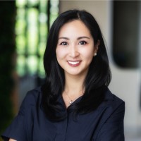 SageView Advisory Group Employee Jenny Zhang's profile photo