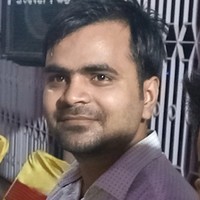 Animesh Kumar Email