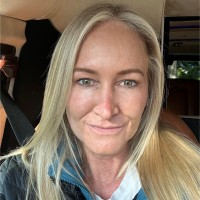 Massage Heights Employee Jennifer Burlington's profile photo