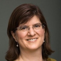 Jennifer Dreyfus Email & Phone Number