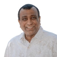 RE/MAX Realty Group Employee Rick Riley's profile photo