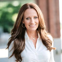 Malone Workforce Solutions Employee Holly Fevos's profile photo