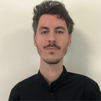 impulso.space Employee Nicola Pin's profile photo