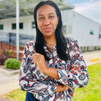 KIPP Texas Public Schools Employee Rona Simmons's profile photo