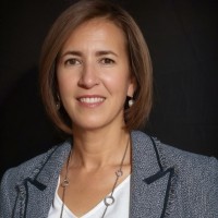 Everus Employee Helena Hernandez's profile photo