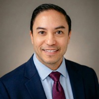 CDW Canada Employee Julius Azarcon's profile photo