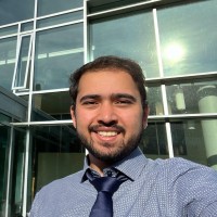 Suraj Pathak Email