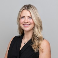 Alexandra Billmyre Email & Phone Number