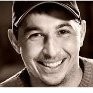 Ébénisterie TechDesign Woodworking Inc. Employee Patrick Ouellette's profile photo