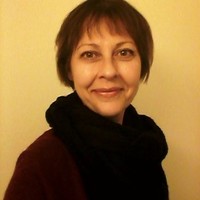 Kari Rosenberg Email & Phone Number