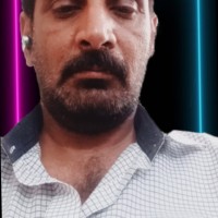 Shield Employee Muhammad Ejaz's profile photo