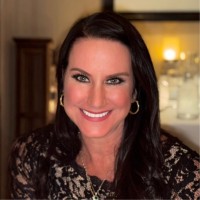 Danielle Talbot Email