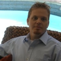 Brad Conner Email & Phone Number