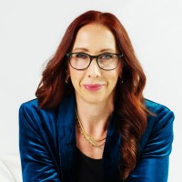 C-Suite Network Women's Coaching & Consulting Council Employee Amanda Taylor's profile photo
