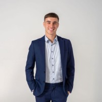 Daniel Milosavljevic Email & Phone Number