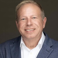 RealtySouth Employee Scott Underwood's profile photo