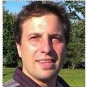 Mark Thorndycraft Email & Phone Number