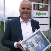 Gijs Knobbe Email