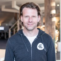 Marten Teule Email