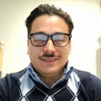 Sumimsa Employee Juan Mayorga Mendez's profile photo