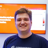 Vinicius Terruel Email