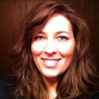 UnityWorks! Employee Melissa Tester's profile photo