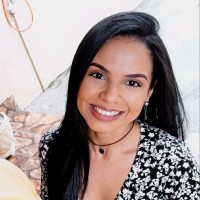 Heyday Employee Letícia A.'s profile photo