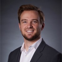 Brandon Larsen Email & Phone Number