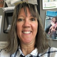 Tracy Pepper Email & Phone Number